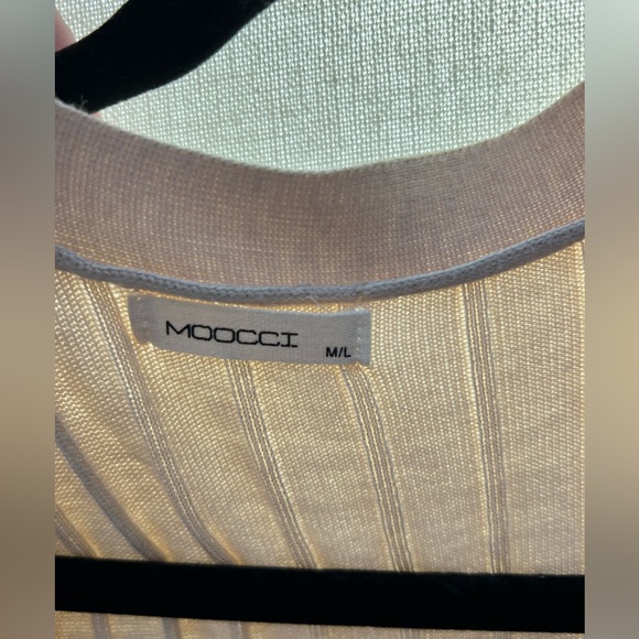 Cardigan - Picture 2 of 2